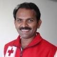 Reddy Varma
