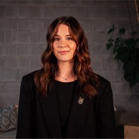 Brianna Connolly