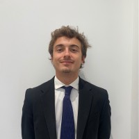 Javier Navarro Roig