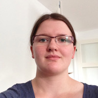 Sabine Kirkegaard Rasmussen
