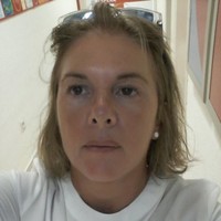 Liliana Asaro