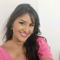 Kathlen Caetano Lopes