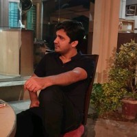Mubbasher Jahan