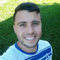 Adriel Fernandes