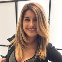 Emilse Priscila Gomez