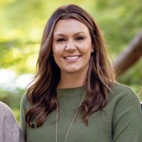 Kelly Donoho