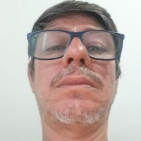 Cleber Salvador