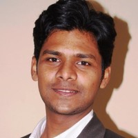 Brijesh Gupta