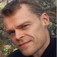 Anders Danielsson