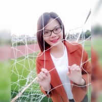 Amor Zhong