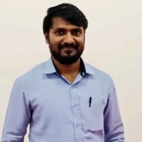 Abhijeet Dindorle