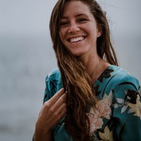 Caleigh Schuur