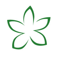 ☘ Etamine Etudes Et Conseil