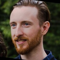 Martín Candio Abbura