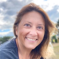 Christel Duville