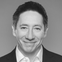 Fernando Flores