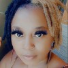 Taraya Williams