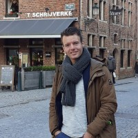 Daan Rieken