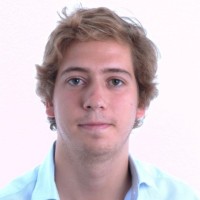 Iñigo Fernandez De Mesa De Mingo