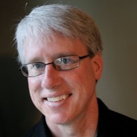 Mike Sperry