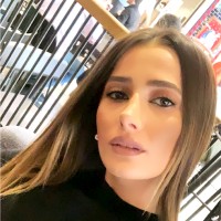 Gülşah Aksu