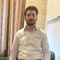 Fazil Bashir