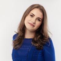 Maria Cosutiu