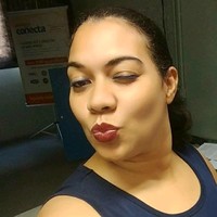 Daiane Jesus