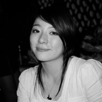 Cora Wang