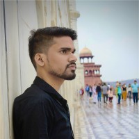 Balram Paswan