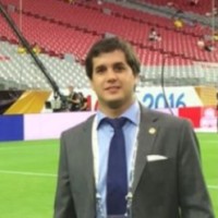 Julio Lansac