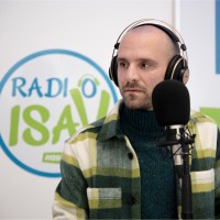Luca Chiavaroli