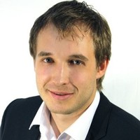 Alexander Sorochan