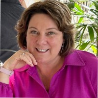 Donna Saunders