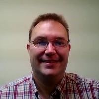 Richard Cox