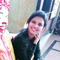 Niveda J