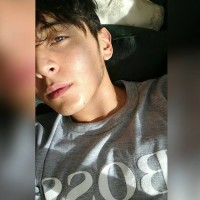 Martin Mena