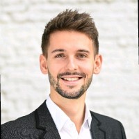Moritz Unseld