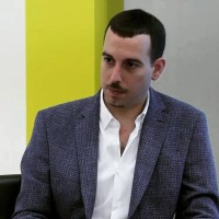 Stefanos Loukopoulos