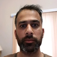 Hassan Din