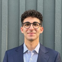 Michael Gesualdo
