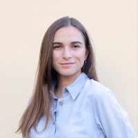 Silvia Beghelli