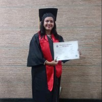 Rajshree Padia