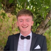 Eoin Mccormack