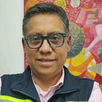 Juan Manuel Posadas