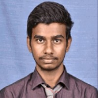 Anand Dhanasekaran