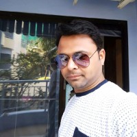 Ankur Yadav