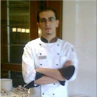 Mohammad Ghareeb