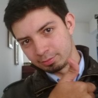 OSCAR MAURICIO LONDOÑO RODRIGUEZ