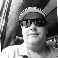 Jeff Wells